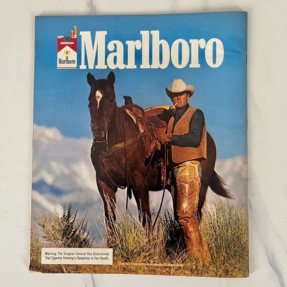 Julian Lennon - Vintage Rolling Stone Magazine 1985- Issue #449 - Picture 4 of 4